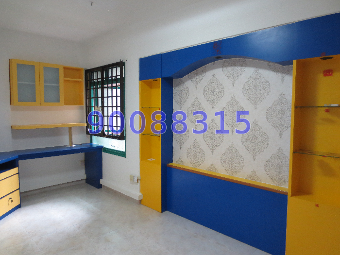 Blk 350C Canberra Road (Sembawang), HDB 4 Rooms #38113342